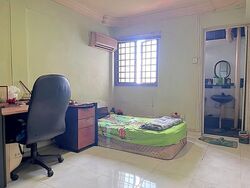 Blk 445 Ang Mo Kio Avenue 10 (Ang Mo Kio), HDB 4 Rooms #576303951